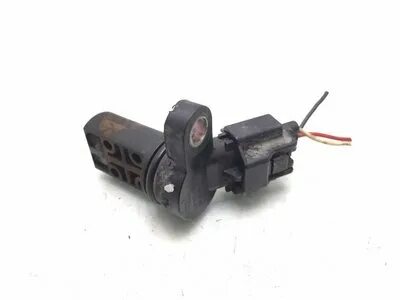 Датчик almera. Mr7700101451. Датчик коленвала ниссан альмера классик артикул. Датчик almera. Датчик almera.