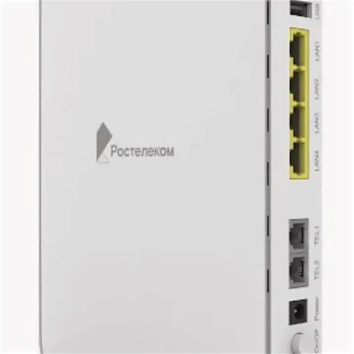 Iskratel rt-gm2-9. Роутер rt-gm-2. Huawei rt-gm-2 плата. Оптический терминал rt-gm2. Huawei rt-gm-2 плата.