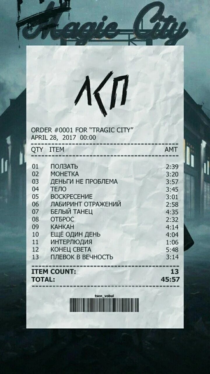 Трек лист кипелов 2024 треклист концерт. Треклист. Трек лист 2024. Красивые трек листы. Трек лист 2024.