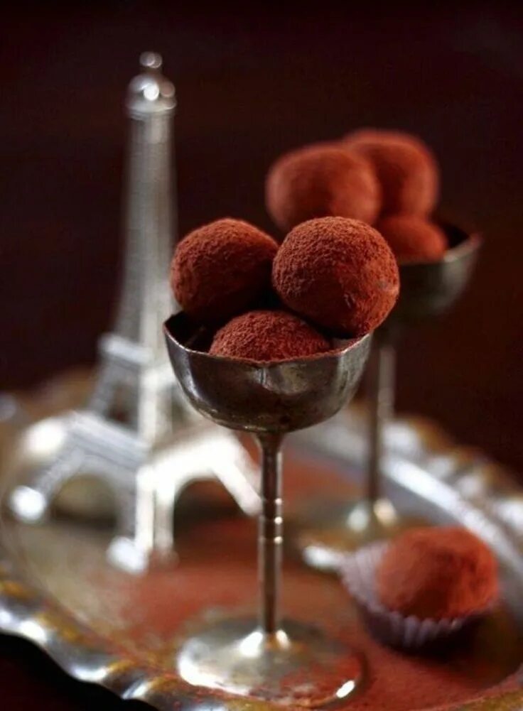 Сделать конфеты трюфели. Французский шоколадный трюфель. трюфель truffle. шоколадные трюфели. трюфельные конфеты.