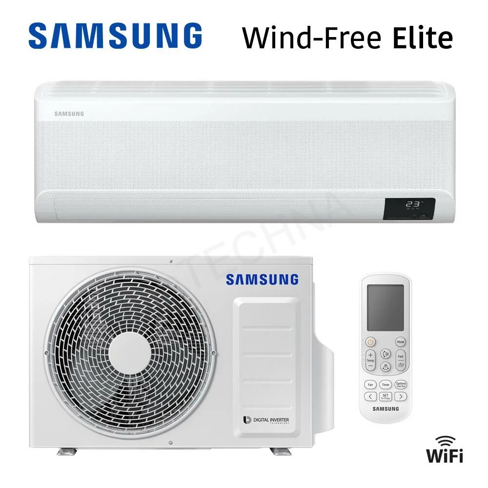 Кондиционер самсунг 2. Кондиционер samsung ar18bsfamwkner/ar18bsfamwkxer. Кондиционер настенный (сплит-система) samsung ar12axaaawkner / ar12axaaawkxer. Samsung wind free button. Samsung wind free ar12rxpx.