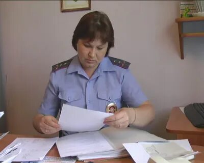 Олрр москва юао