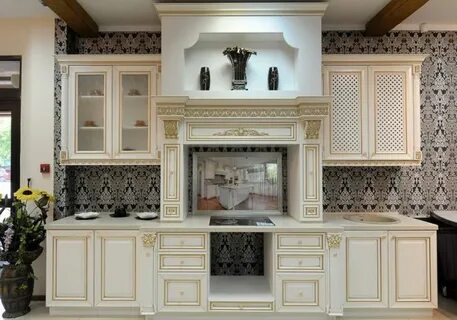 Кухня г орск