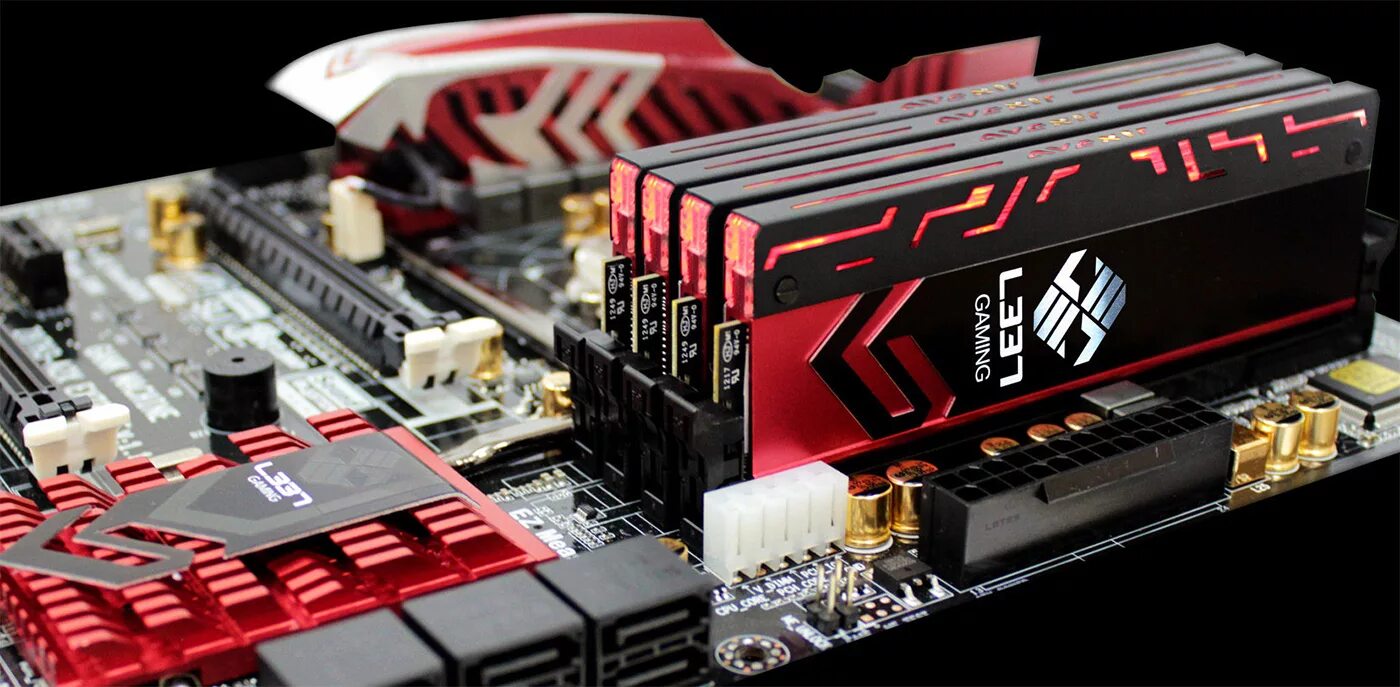 Ddr5 выбор памяти. Оперативная память ддр5. оперативная память ddr5. ddr 5 оперативная памяьб. g skill ddr5.