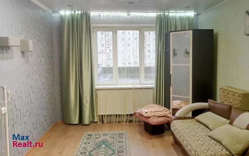 Лангепас 3 комнатные. Лангепас квартиры квадратура. Квартира лангепас. Лангепас 3 комнатные. Лангепас 3 комнатные.