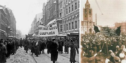 Анархист годы
