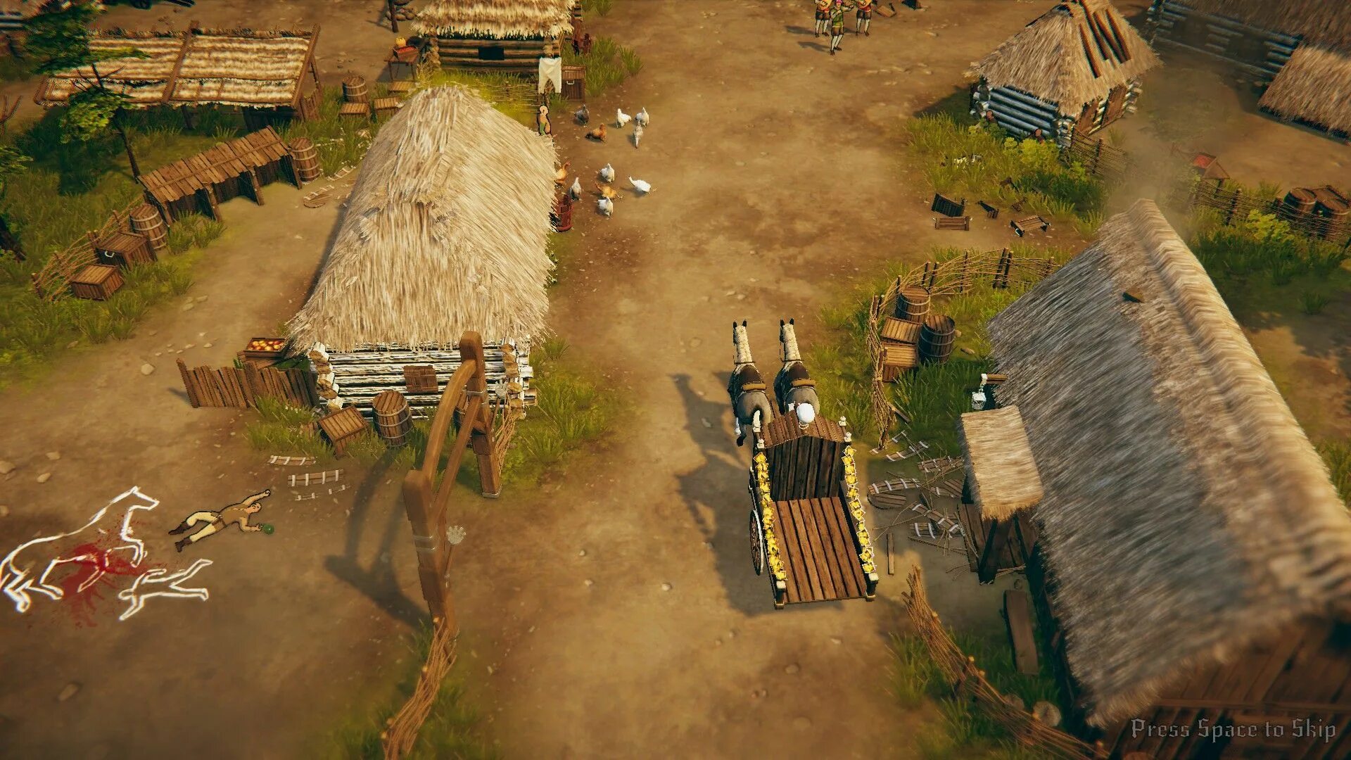 Крутой сэм 1. Игры похожие на сам. Fable anniversary (2014). «средневековая gta» rustler. Десперадо 3 похожие игры.