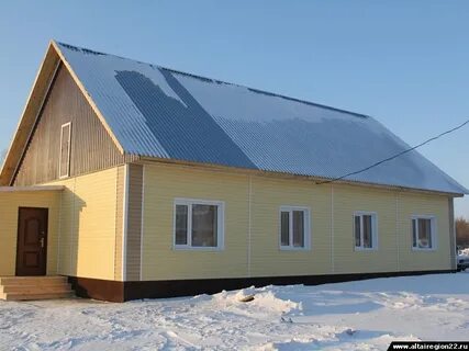 Победиме топчихинского погода