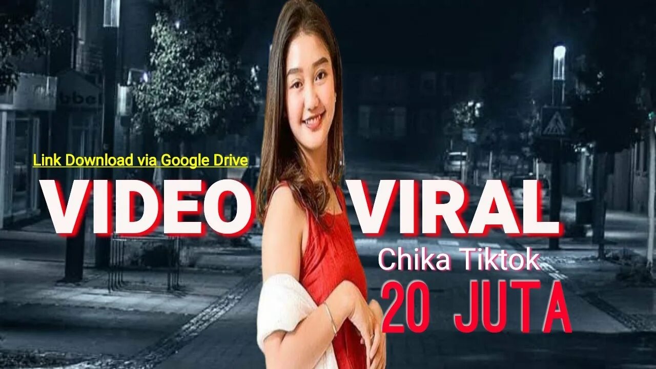 Chika 20 jt. Chika Viral. Chika Viral 20. Video Viral Chika. Chika 20 juta Video.