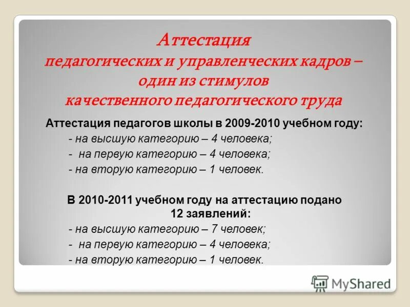 Формы аттестации по технологии. Формы аттестации в школе. Заявление на аттестацию учителя. Аттестация педагогов. Аттестация педагогических работников СПБ.