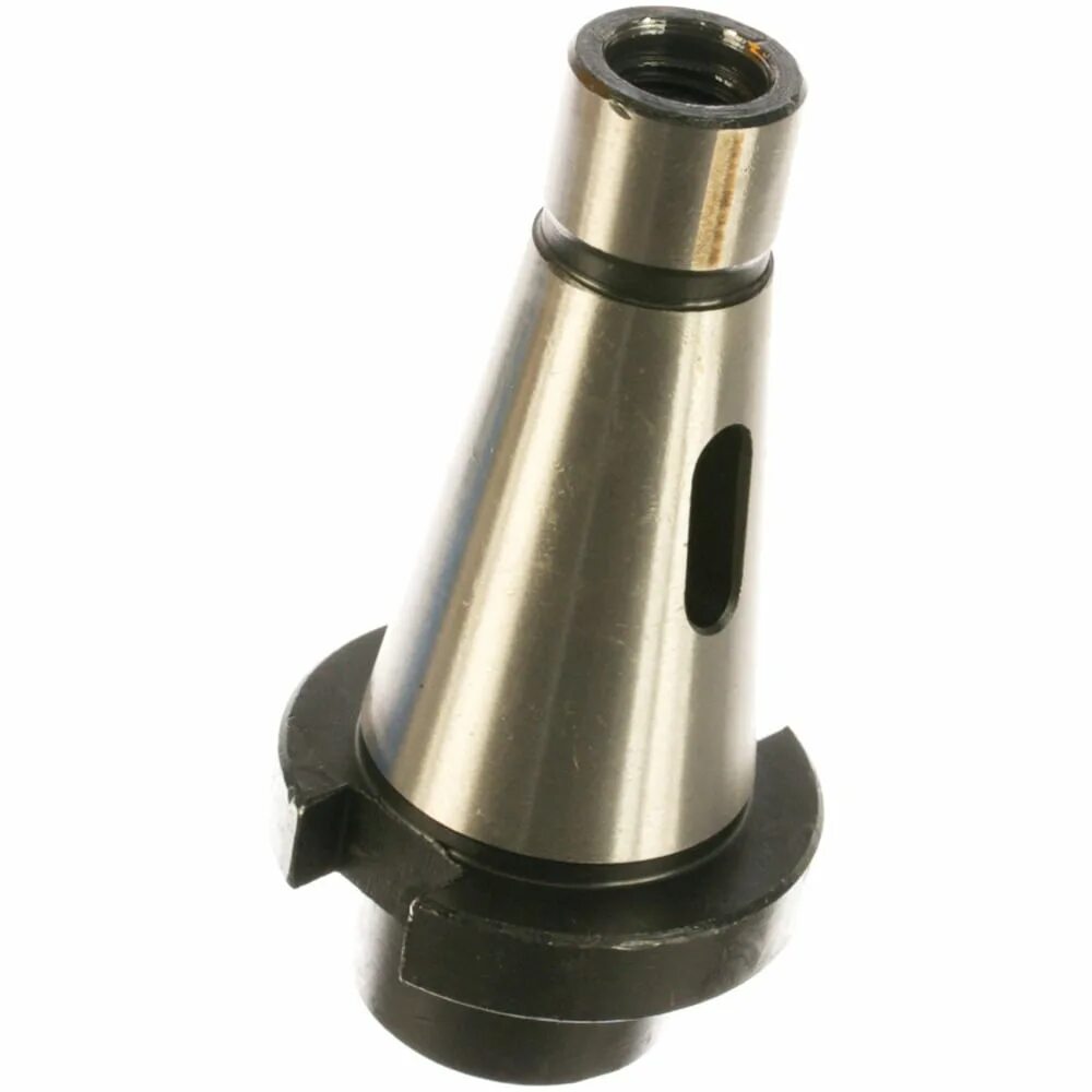 Конус 7 24 гост 25827-93. Патрон цанговый sl32-er32-130. Оправка переходная на сверлильный патрон 7:24 nt40/b12 "griff". 1 с винтом. Втулка переходная 7:24 bt40/msb2, l1=45мм, для инстр-та с резьб.