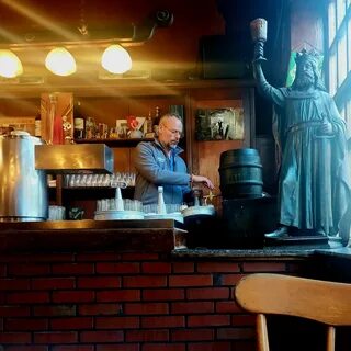 Desperados : rbeerporn 