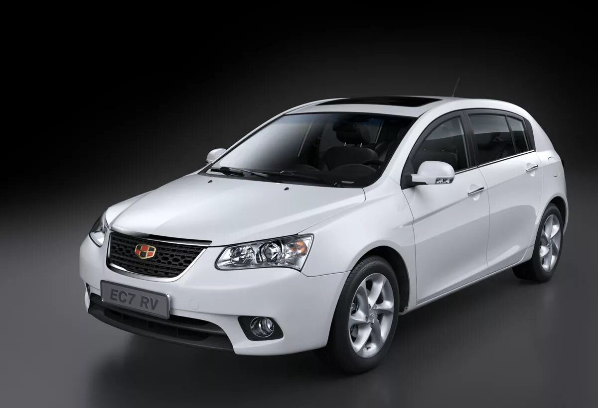 Geely Emgrand ec7. Машина Geely Emgrand ec7. Geely m Grand ec7. Jelly Emerald ec7. Купить джили м гранд