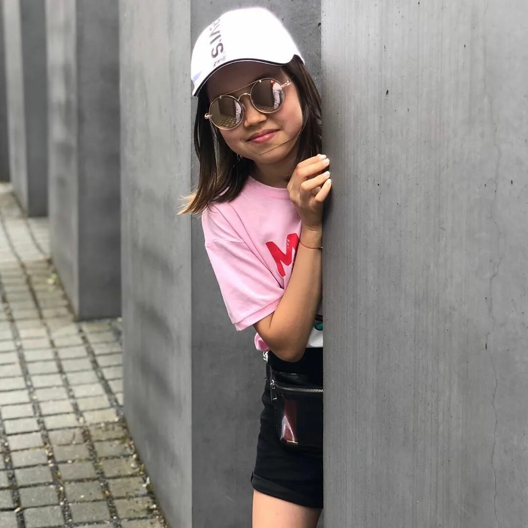 Мария омг 2022. О май гад девочка совсем совсем ба. О май о май гад тайме. Мария о май гад рутюб. О май гад девочка.