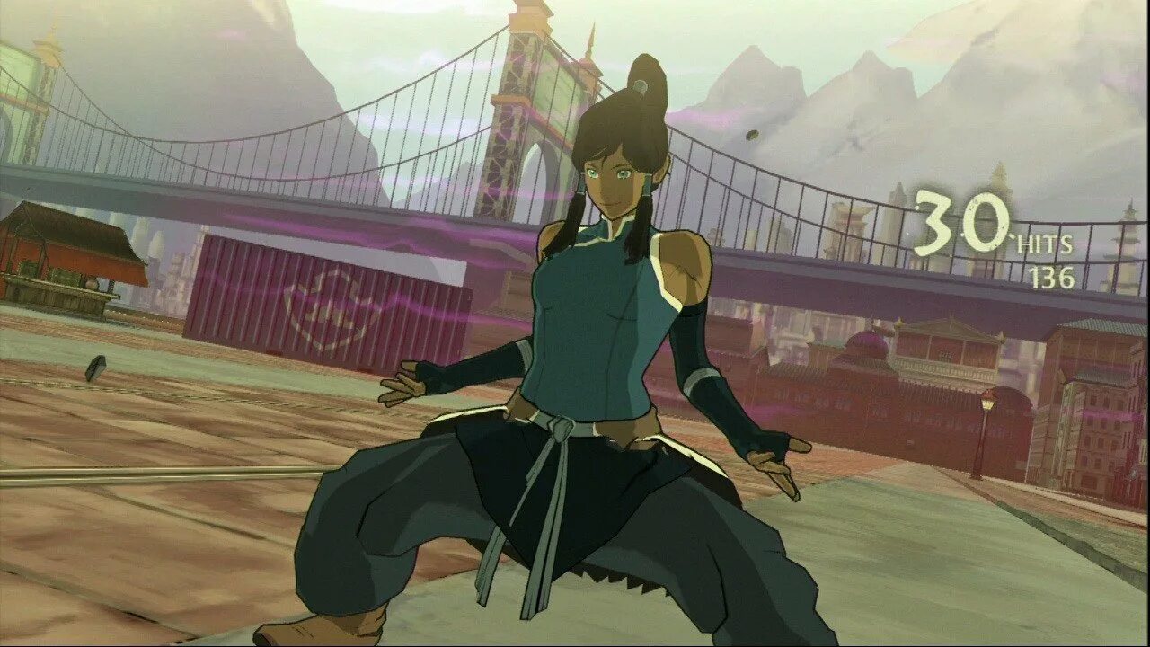 The Legend of Korra. Avatar: the Legend of Korra игра. Игра на Xbox the Legend of Korra. Avatar Legend of Korra game. The legend of korra game