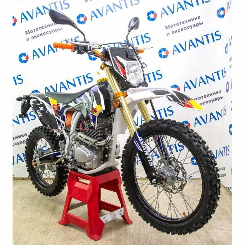 Авантис а4. Мотоцикл avantis a2 (172fmm). мотоцикл авантис а5 люкс. мотоцикл avantis a2 (172fmm) птс. avantis 250.