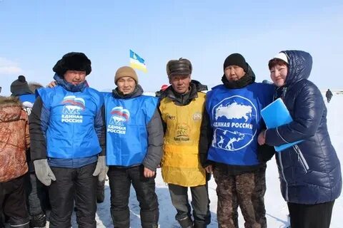 Погода бар мухоршибирского
