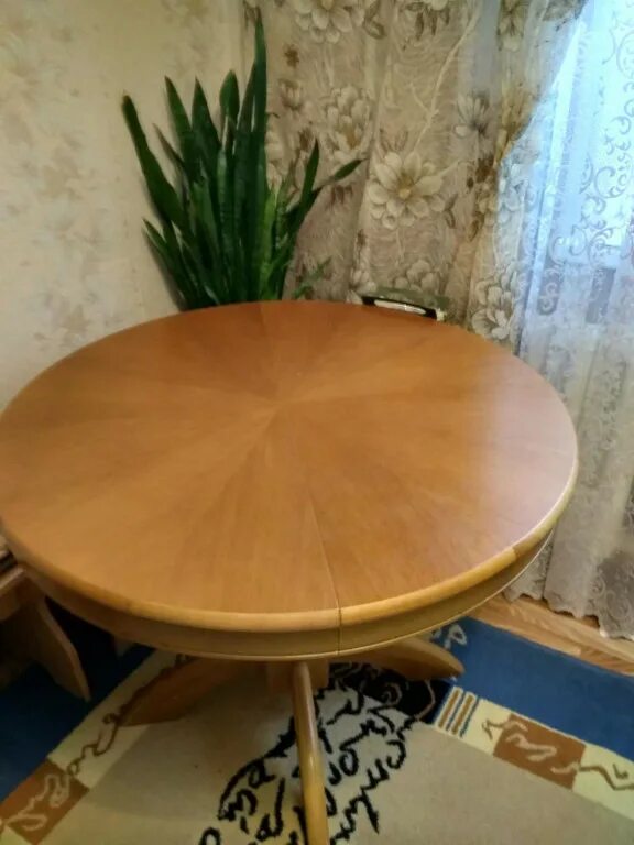 Ульяновские столы. Стол б/у. Авито иваново столы. Авито стол кухонный. Стулья для компьютерного стола.