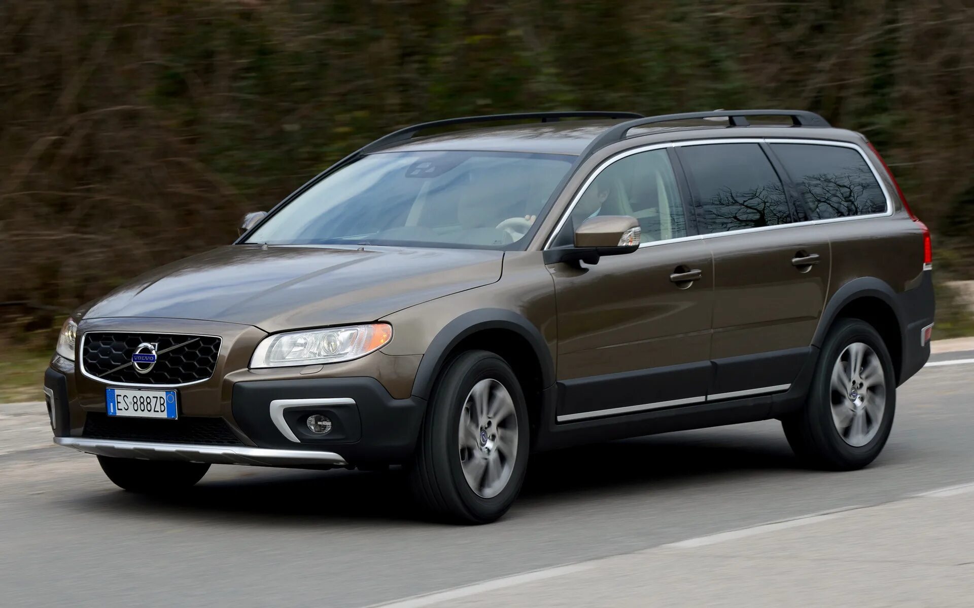 Вольво хс70 2014г. Вольво хс70. вольво хс70 2014. volvo xc70 2014 года. вольво хс70 2012.