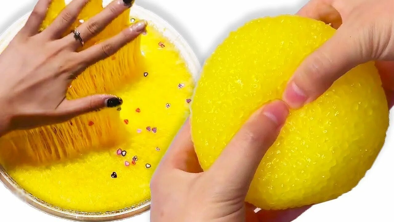 Желтый слайм. Relaxing Slime жёлтый. Болгарский СЛАЙМ желтый. СЛАЙМ жёлтый видео.