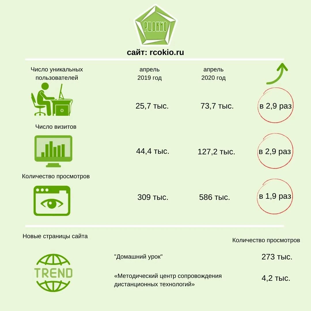 Рцоко саратов результаты. РЦОКИО. РЦОКИО Челябинск. Логотип РЦОКИО.