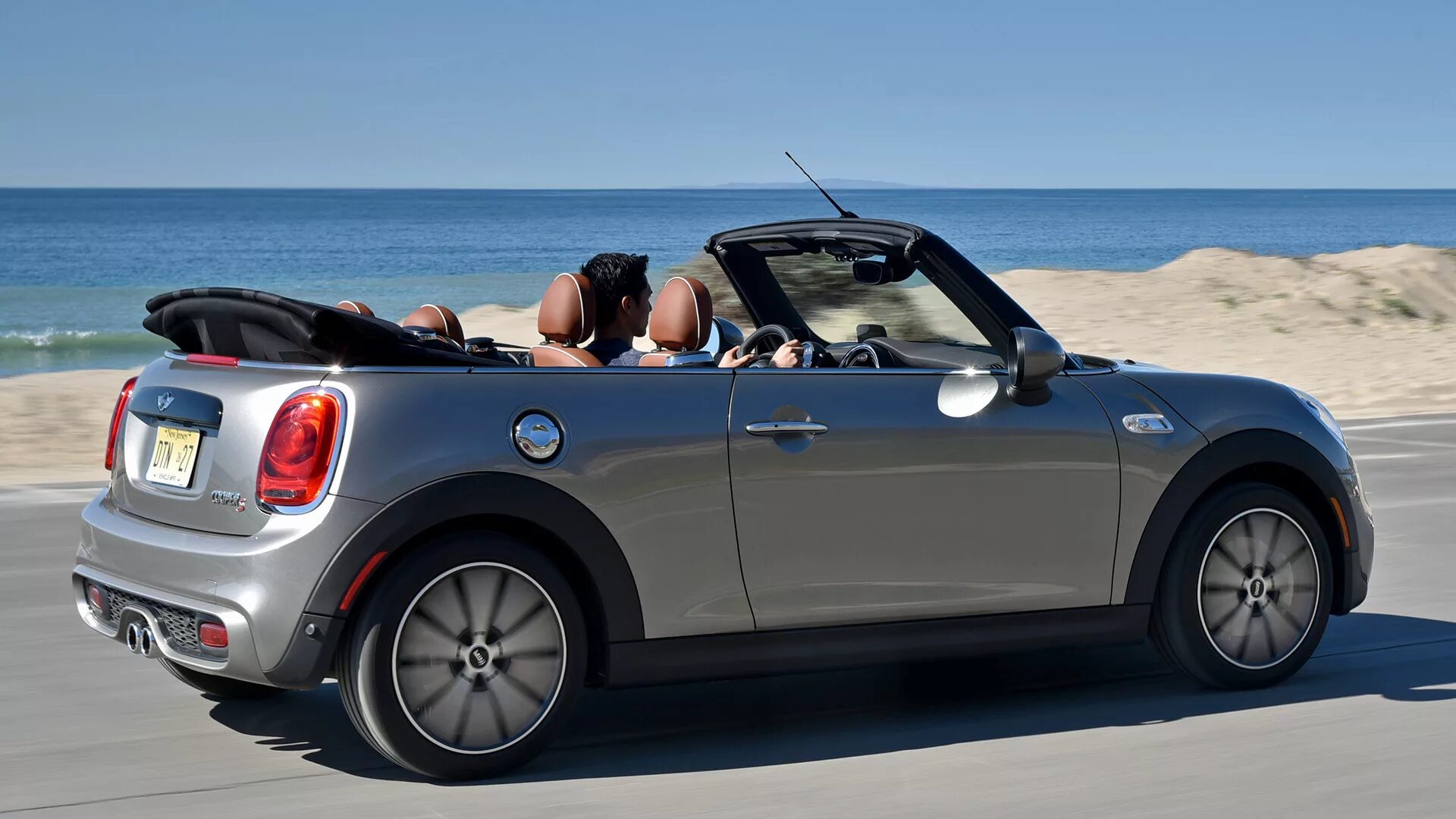 Мини купер кабриолет. Mini Cooper Cabrio 2016. Мини Купер Кантримен кабриолет. БМВ мини Купер кабриолет. Мини Купер кабриолет 360.