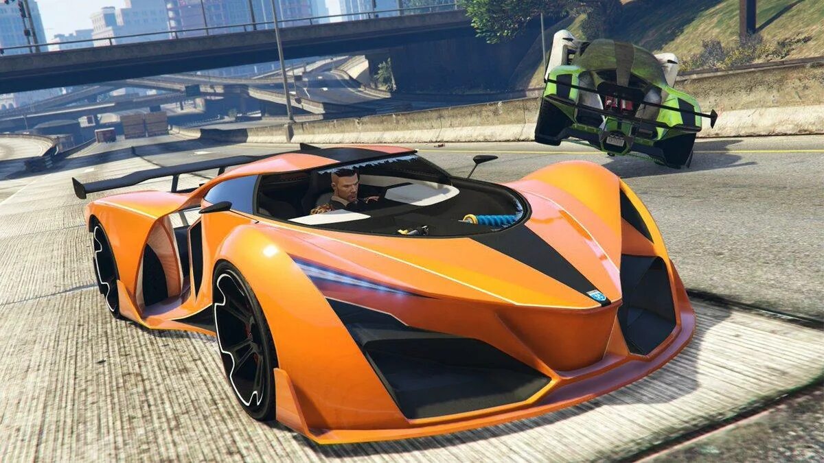 Гта 5 одиночная игра машины. X80 Proto GTA 5. Grotti x80. X80 Proto Ferrari. GTA 5 online x80 Proto.