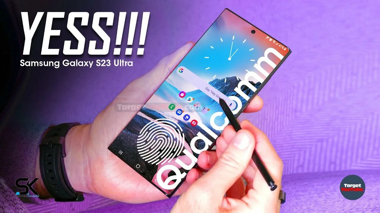 Samsung Galaxy 23 Ultra. Галакси с 23 ультра. Самсунг s23 ультра. S23 Ultra 5g. Самсунг с23 ультра сравнение