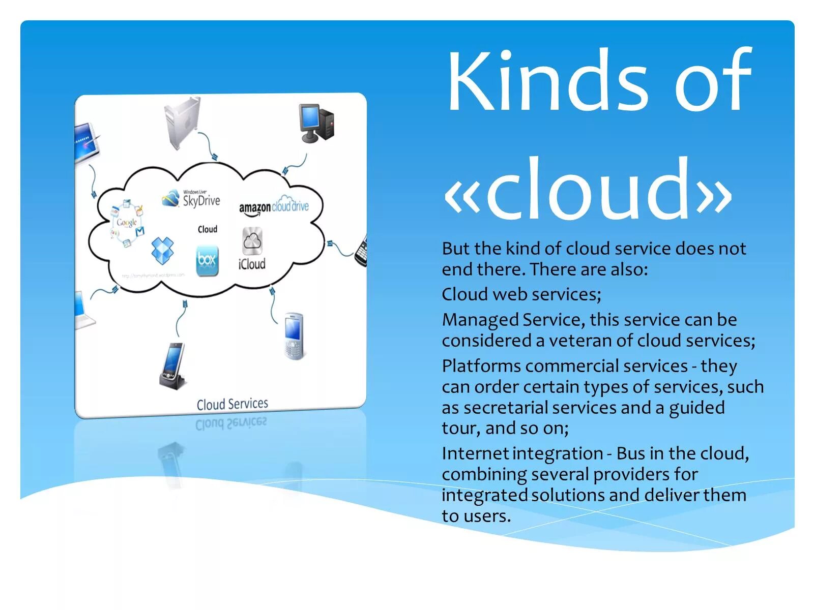 Information and communications technology. Мобильный маркетинг. Гаджеты названия. Автоматизация бизнес процессов. Современные мультимедийные технологии.