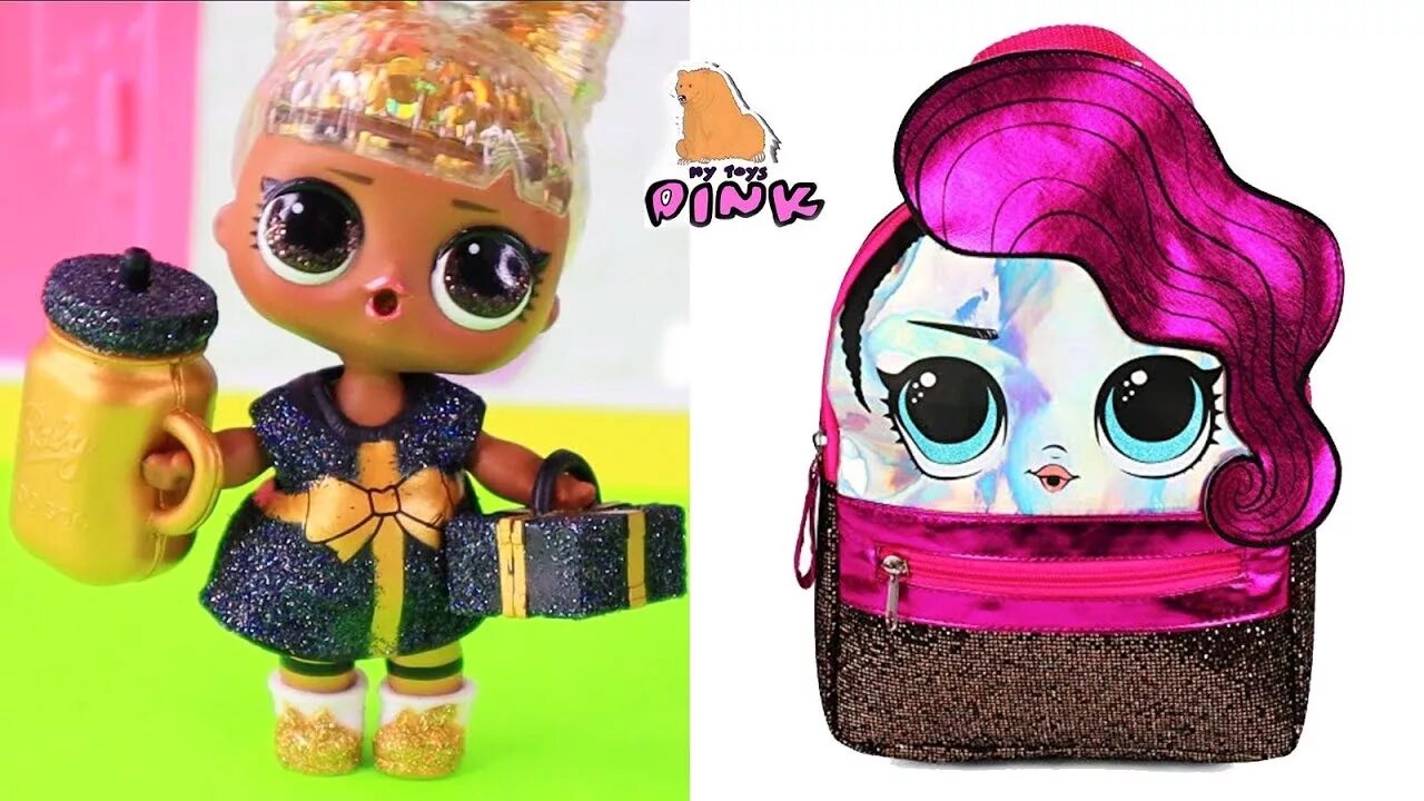 Дружба игрушки. Эпплблум ночь кошмаров игрушка. Канал my toys pink. Канал my toys pink. Май тойс пинк куклы.