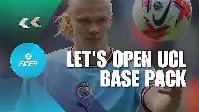Lets open