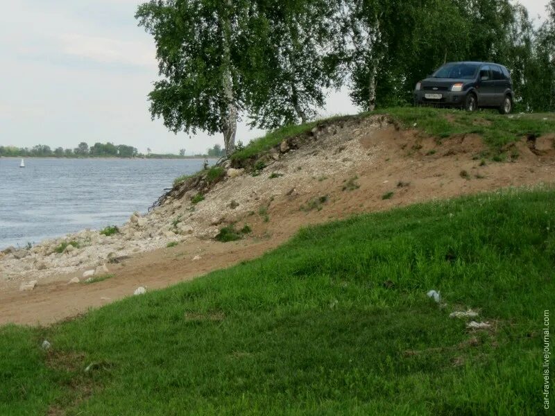 Погода в балахне нижегородской области на 14. Пляжи на Волге Балахна. Пляж город Балахна. Набережная Волги в Балахне. Балахна набережная пляж.