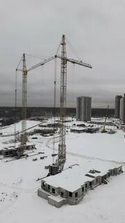 2 кб б