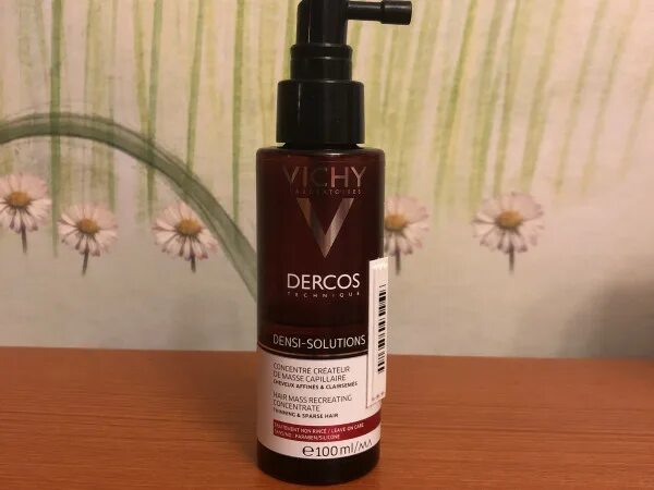 Vichy densi solution сыворотка. Лосьон dercos vichy. densi solutions vichy сыворотка. vichy сыворотка для волос. лосьон денси солюшн.