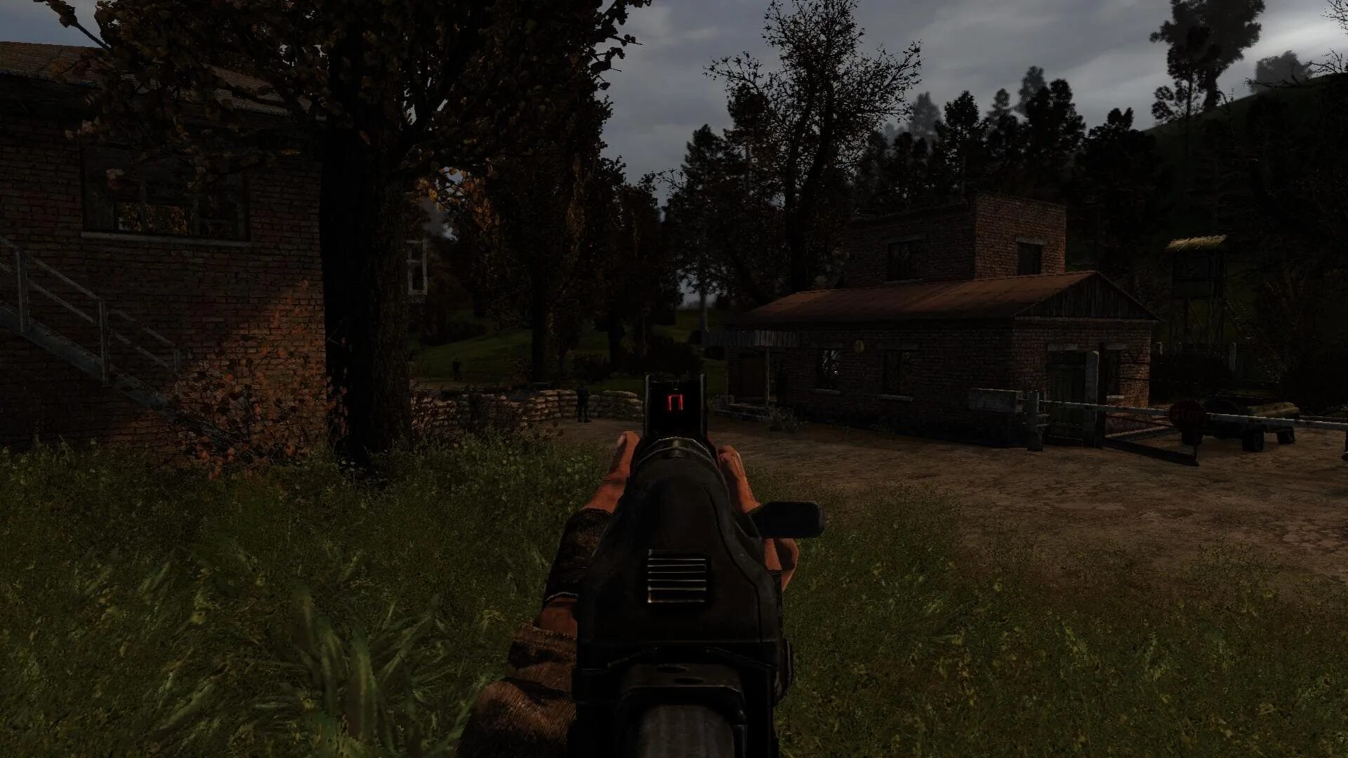 Olr] вектор отчуждения. аптечка сталкер тень чернобыля. сталкер от 1 лица. Stalker зов припяти. - зов припяти atmosfear 3.