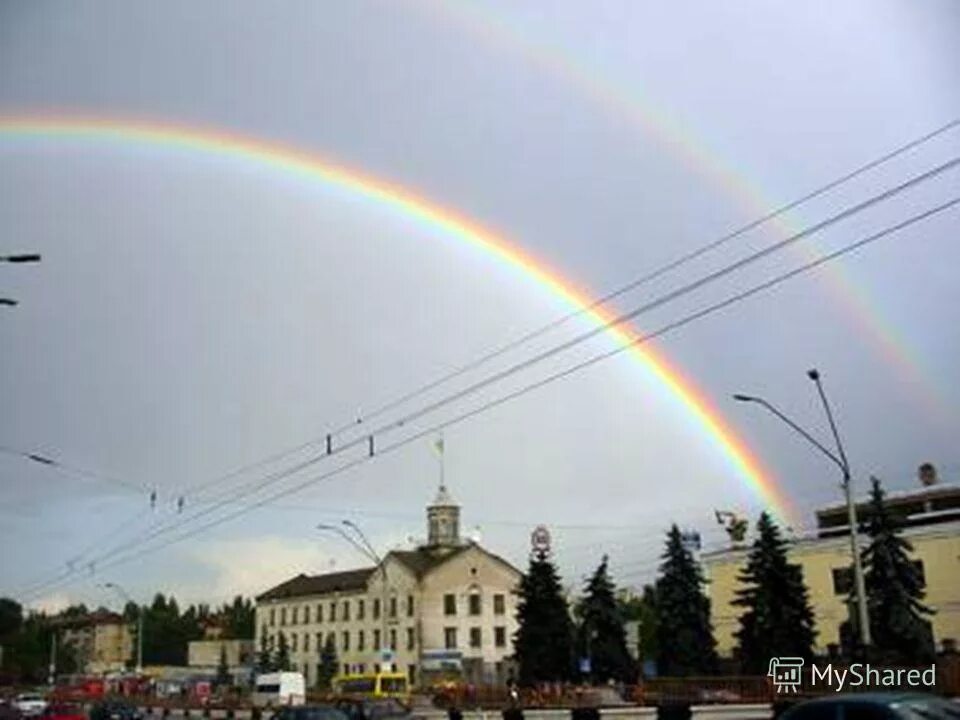 Диалог между солнцем и дождем. Диалог между солнцем и дождем. Игра солнышко и тучка. Почему радуга полукруглая. Солнце солнце ты откуда.
