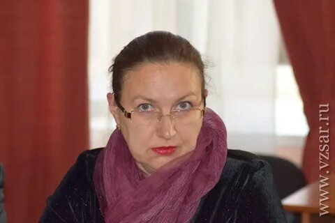 Судебный участок 1 саратова
