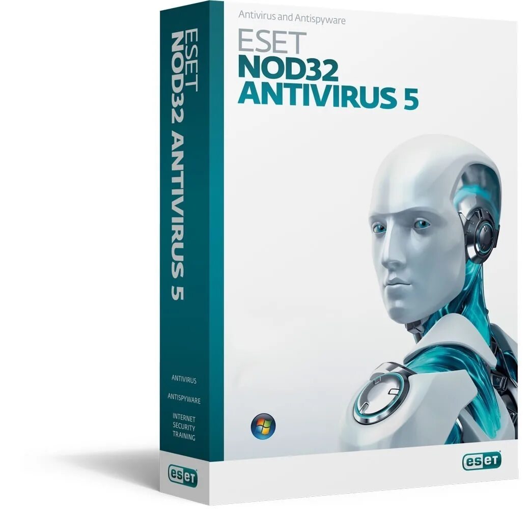 Версии есет нод 32. ESET nod32 антивирус ESET. Антивирус ESET nod32 5 x64. ESET Smart Security 8. ESET nod32 антивирус 7.0.