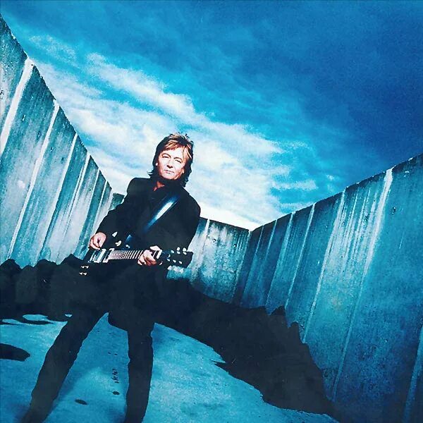 Chris norman flac. Chris Norman CD. The complete story of Chris Norman (5 CD Box). Chris Norman "Baby i Miss you".