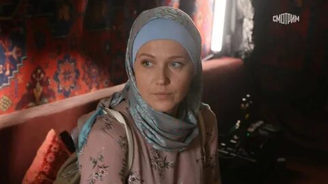 Кеудеге арналған порно шошқа банкі