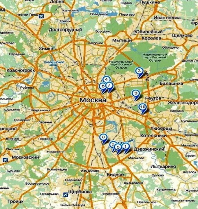 Садовод на карте москвы. Садовод москва станция метро. Садовод рынок в москве на карте москвы. Рынок садовод в москве станция метро. Садовод москва.