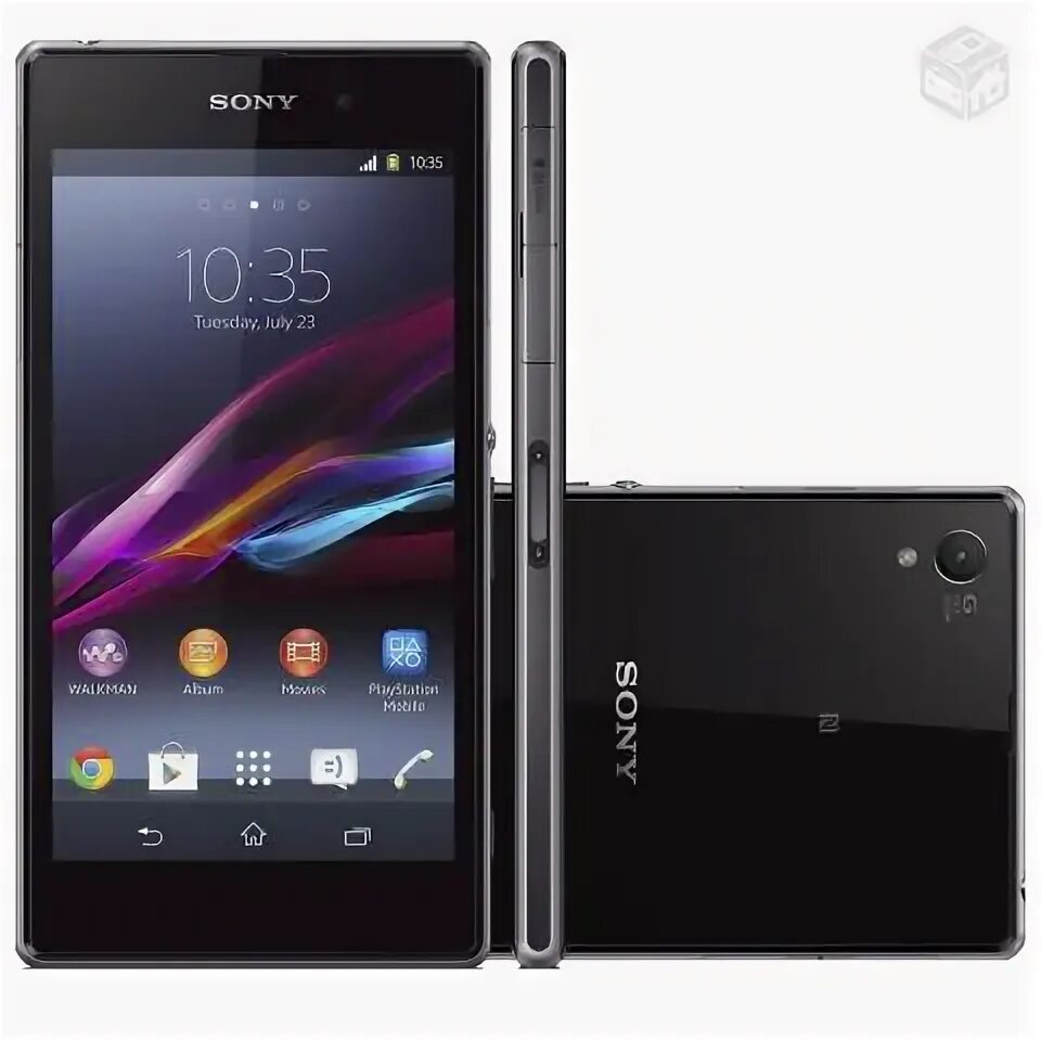 Xperia 13. Sony Xperia 1 IV. Sony Xperia z1 (pie). Sony Xperia z2020. Сони иксперия z 2012.