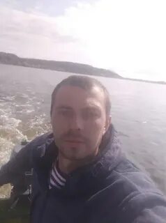 Ваня киров