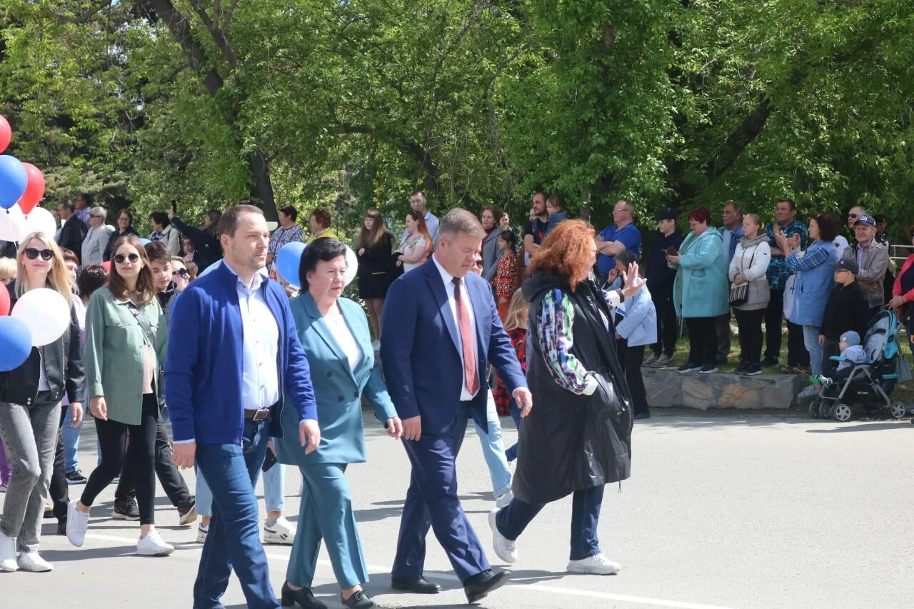 Праздник день города кыштым. Кыштым население. Праздник день города кыштым. Кыштым фестиваль белый дом. С днём рождения кыштым.