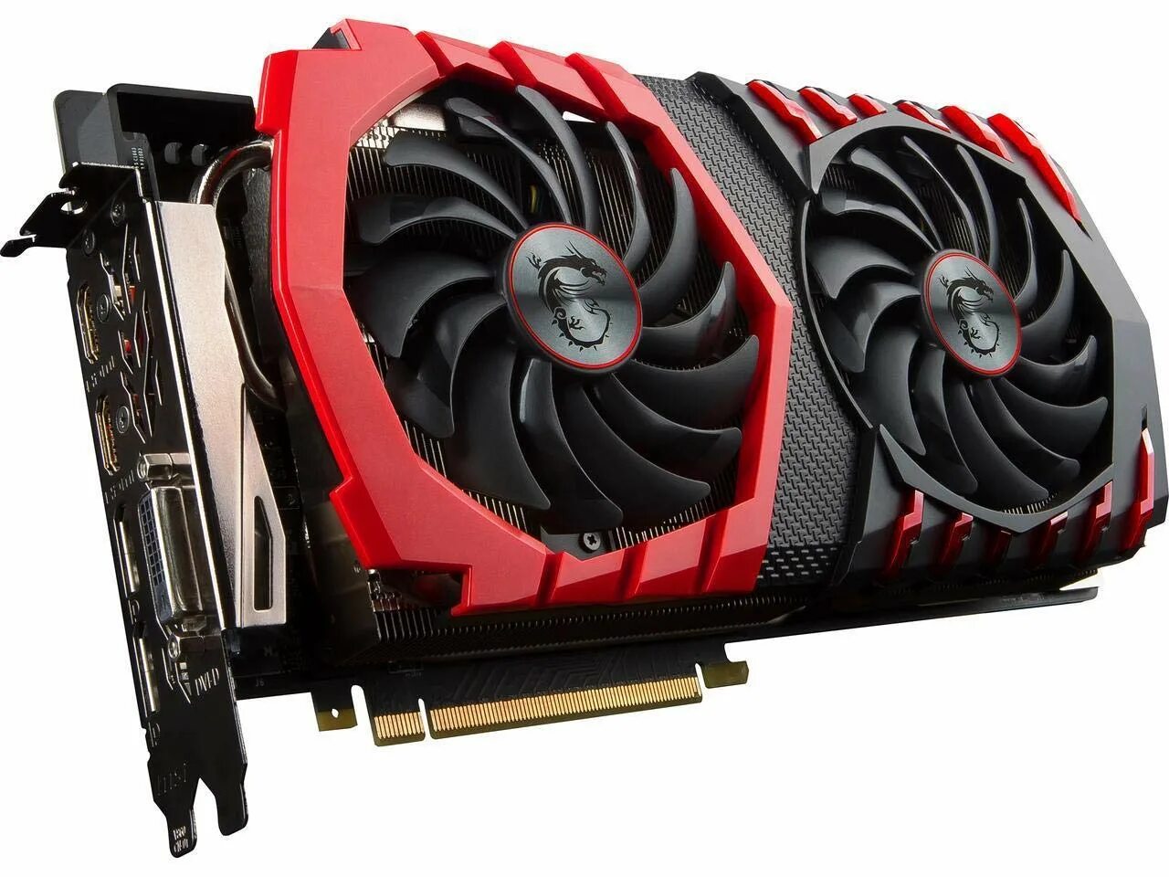 MSI GEFORCE GTX 1080 ti. Видеокарты MSI GTX 1080ti. GTX 1080 ti 11gb. MSI GEFORCE GTX 1080 ti 11gb.