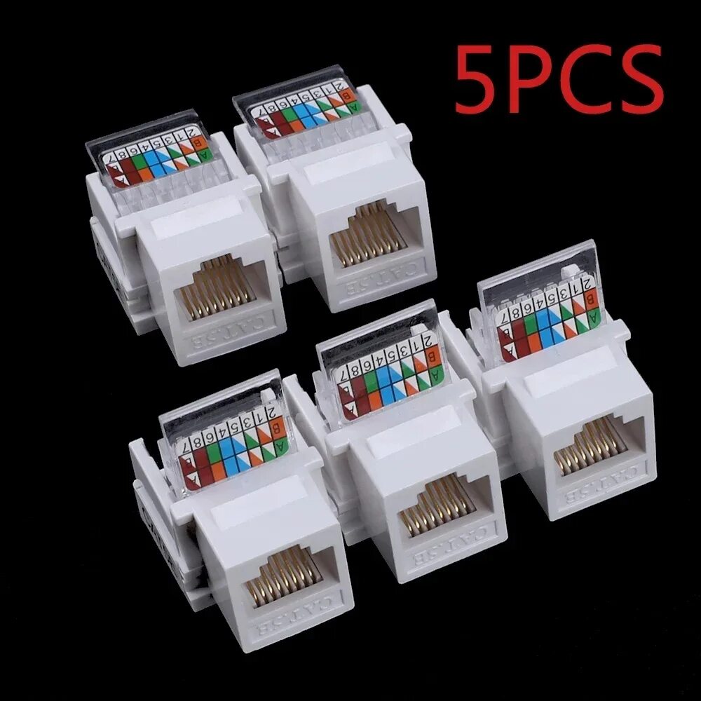 Модуль utp. Модуль rj45. сетевой модуль rj45. модуль rj45 utp 6 фото. dkc модуль rj45 brava.