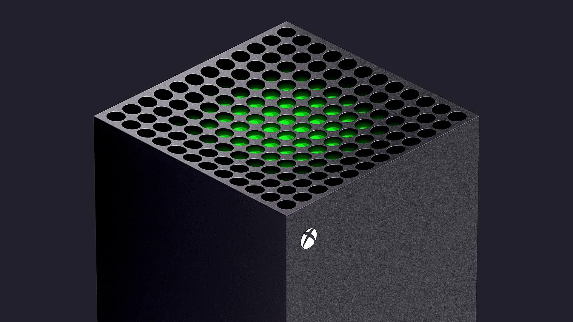Xbox series x дата. Хбокс Сериес s. Xbox Series x чип. Xbox one Series x.