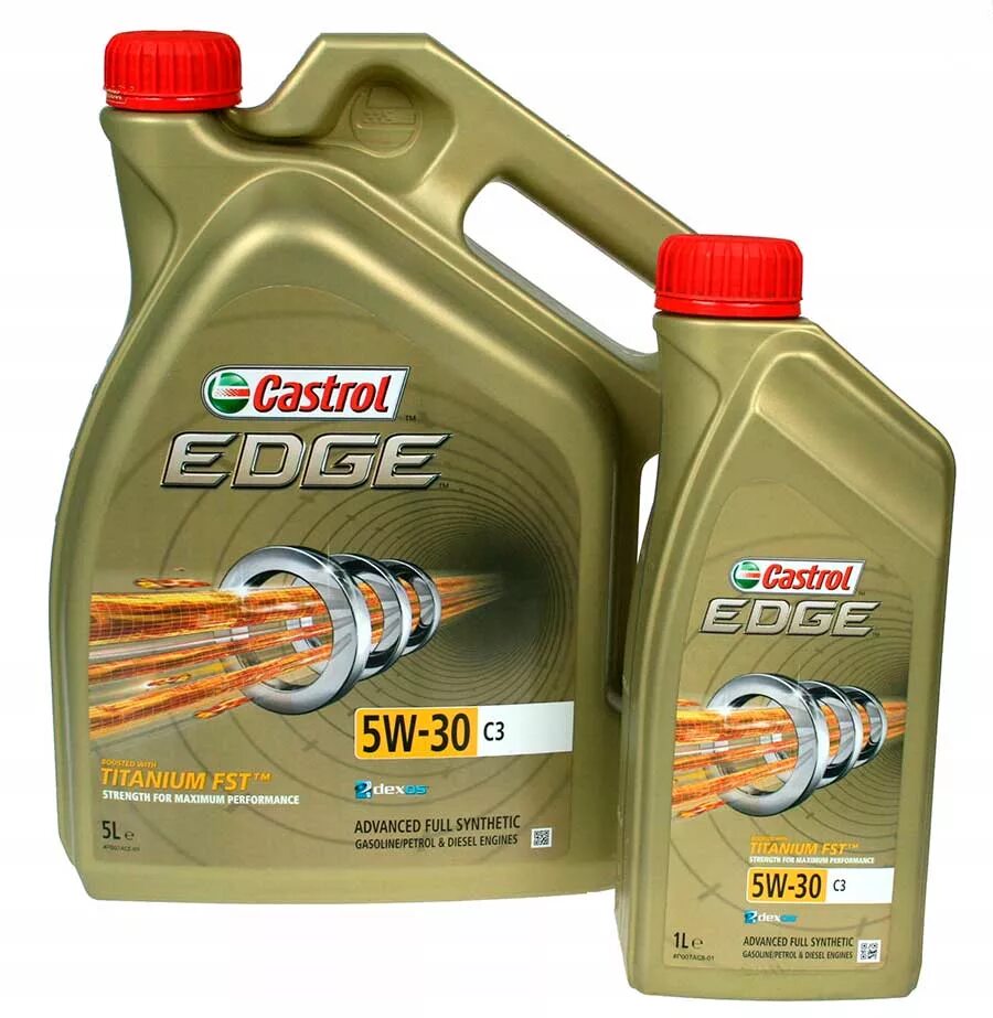 Дастер 1.3 турбо масло. Castrol 5w30 Diesel. Castrol 5w30 AP. Моторное масло Castrol 5w40. Дастер. Моторное масло для Рено Дастер 1.5 дизель Castrol.