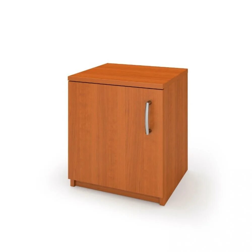 Тумба 1 дверь 1 ящик. Тумбочка прикроватная №1 (435*450*470) (1 уп.). тумба с дверкой лидер престиж 83.21. тумба &quot;т-02&quot; прикроватная 400*400*570мм. тумба прикроватная с полкой тп-2 т 550х450х325 мм, лдсп.