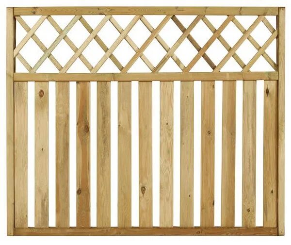 Готовые деревянные заборные секции. Штакетник австрийская плетенка. Секционный деревянный забор. Ограждение из дерева. Деревянные секции.